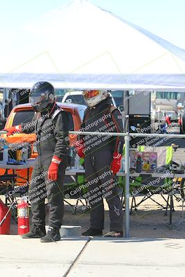 media/Oct-15-2023-Lucky Dog Racing Chuckwalla (Sun) [[f659570f60]]/1-Around the Pits-Driver Changeovers-Awards/